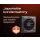 SMX Okame G3 850W ATX 3.1 - 1312371 - zdjęcie 16